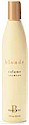 Brocato Blonde Volume Shampoo  4oz