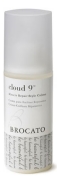 Brocato Cloud 9 Miracle Repair Style Creme  5oz