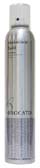 Brocato Maximum Hold Hair Spray 114oz