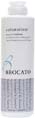 Brocato Saturation Leavein Conditioner 338 oz