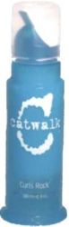 Catwalk Curls Rock Curl Amplifier  4oz