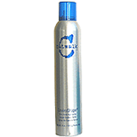 Catwalk Enviroshape Firm Hold Hairspray  8oz