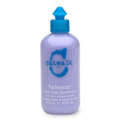 Catwalk Fashionista Conditioner