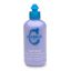 Catwalk Fashionista Conditioner 