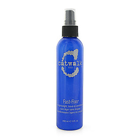 Catwalk Fast Fixx LeaveIn Conditioner 1353 oz