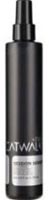 Catwalk Session Series Salt Spray  913 oz