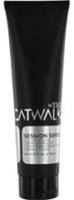 Catwalk Session Series Styling Cream 507 oz