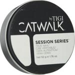 Catwalk Session Series True Wax  176 oz