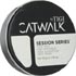 Catwalk Session Series True Wax 