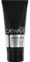 Catwalk Session Series Wet Look Gel  676 oz