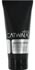 Catwalk Session Series Wet Look Gel 