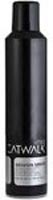 Catwalk Session Series Work It Hairspray  92 oz