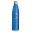 Catwalk Thickening Shampoo