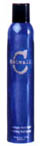 Catwalk Work It Hairspray  8oz