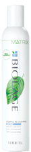 Biolage Complete Control Extra Hair Spray  10oz