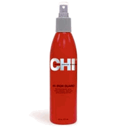 Farouk CHI 44 Iron Guard Thermal Protection Spray 85oz