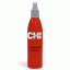 Farouk CHI 44 Iron Guard Thermal Protection Spray