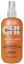 CHI Deep Brilliance Silkeratin 17 Hair Fortifying Treatment