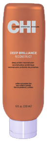 CHI Deep Brilliance Reconstruct Deep Protein Reconstructor