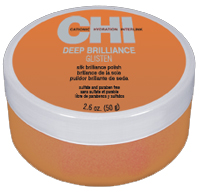 CHI Deep Brilliance Glisten Silk Brilliance Polish  26oz