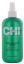 Chi Curl Preserve Low pH Leavein Conditioner