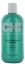 Chi Curl Preserve Low pH Shampoo