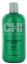 Chi Curl Preserve Low pH Treatment
