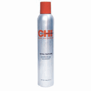 Farouk CHI Infra Texture Dual Action Hair Spray 10 oz
