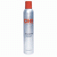 Farouk CHI Infra Texture Dual Action Hair Spray