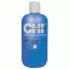 CHI Ionic Color Protector Moisturizing Conditioner