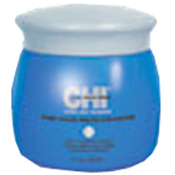 Chi Ionic Color Protector  Leave in Treatment Masque