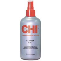 Farouk CHI Keratin Mist 12oz