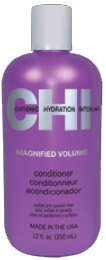 CHI Magnified Volume Conditioner  12oz