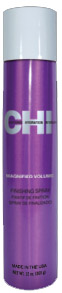 CHI Magnified Volume Finishing Spray  12oz