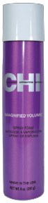 CHI Magnified Volume Spray Foam  8oz