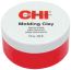 Chi Molding Clay Texture Paste