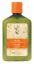 Chi Organics Therapy Glaze