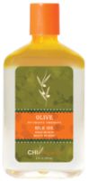 Chi Organics Therapy Silk Oil