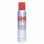 Farouk CHI Shine Infusion Thermal Polishing Spray