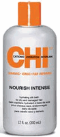 CHI Nourishing Intensive Hydrating Silk Bath