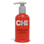 Farouk CHI Straight Guard Smoothing Styling Cream 85 oz