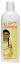 Circle of Friends Bonitas Banana Shampoo