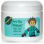 Circle of Friends Einars Arctic Freeze Styling Gel 