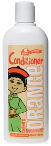 Circle of Friends Chehns Mandarin Orange Conditioner