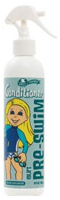 Circle of Friends Kylies Pre Swim Conditioner  10oz