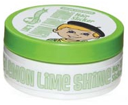 Circle of Friends Lucs Lemon Lime Shine Hair Slicker  2oz