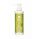 Creative Nail Design Citrus Hydrating Lotion 