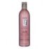 Rusk Clarify Rosemary  Quillaja Detoxifying Shampoo