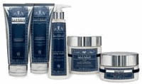 Graham Webb Classic Indulgence Pearl Enhanced Body Moisturizer