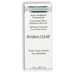 Pharmagel Pharma Clear Acne Treatment Concentrate